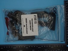 Pochette À Menottes GK Pro