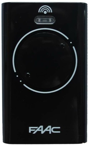 Faac xt2868slh 787009 - xt2868slh,