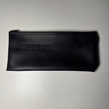 étui pour micro shure - Étui,