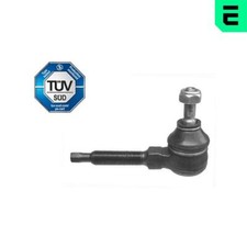 ⭐ Rotule de barre de