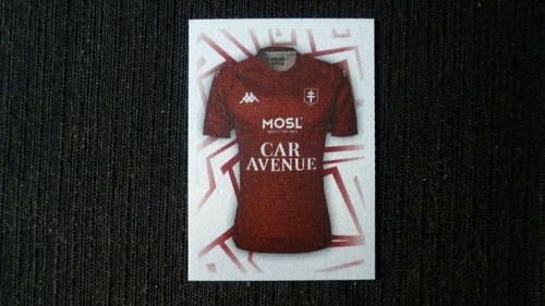 Sticker panini foot - sticker,
