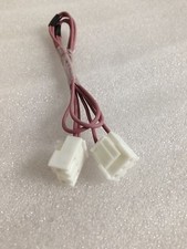 Panasonic TC-P65ST50 Power Supply Board To X-Sustain Board Cable 