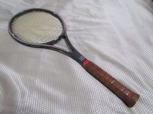 Wilson midsize pro matrix - wilson, pws