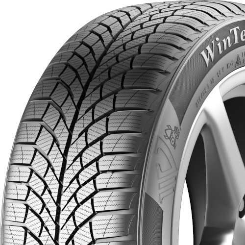 205 r17 88v evc viking - r17,