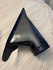 BMW E30 M3 Carbon Fiber Intake