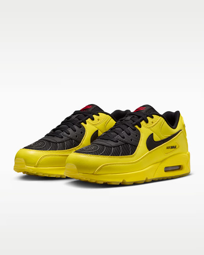 Hj0624 758 nike air - max, 90