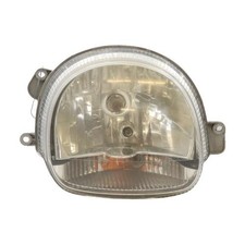 Optique avant principal droit