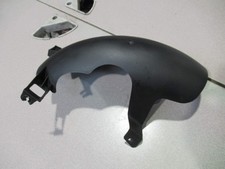 Ras de roue arrière (Jm