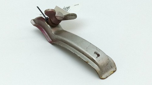 Mercedes benz 190 - 190, support