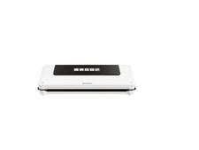 SILVERCREST® KITCHEN TOOLS