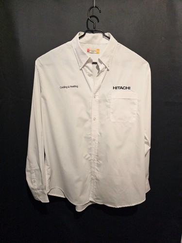Chemise blanche payper hitachi - payper,