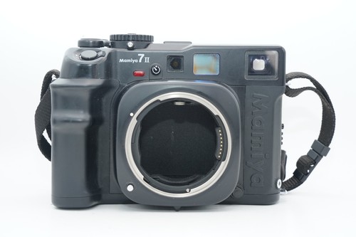 Appareil photo télémétrique
