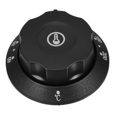  Boutons De Cuisinière