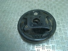 TAMBOUR DE FREIN Renault Clio
