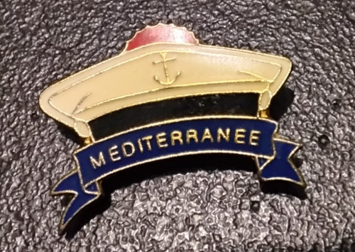 Pin marine nationale - marine,