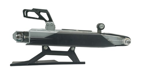 Bras oscillant ksr sm - bras,