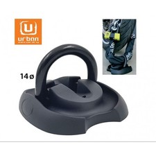 ANCRAGE SOL ANTIVOL URBAN UR55