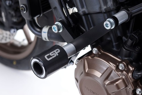 Csp moto roulettes - csp-moto, de