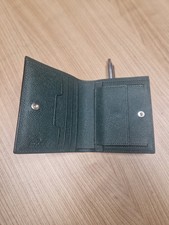 Rolex, Portefeuille plié, Rolex AD, Rolex Goodies, Rolex merchandising