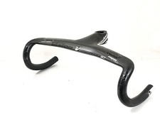 Guidon intégré Vision METRON