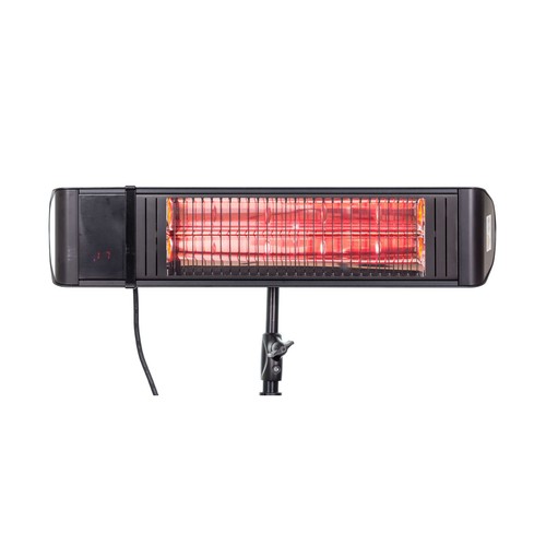 Chauffage infrarouge pour - infrarouge,