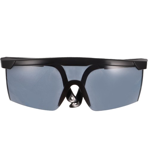 Lunette protection travail - lunette,