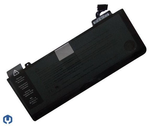 Batterie originale apple - batterie,