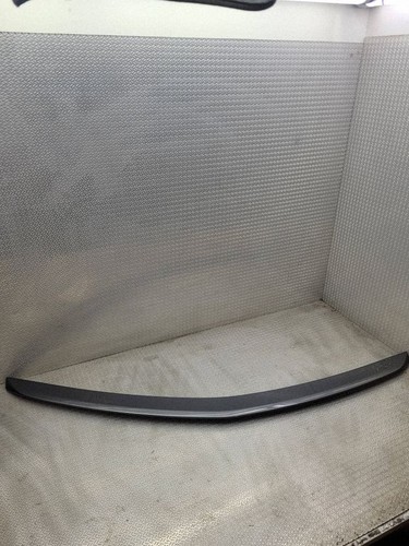 Mercedes benz a207 - a207, 2015