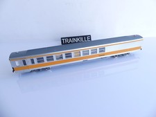 (1) 5493 / JOUEF FRANCE HO RTG