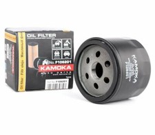 FILTRE A HUILE  RENAULT MEGANE