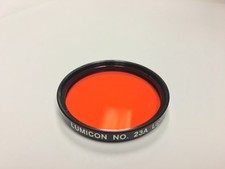 Lumicon Planetary / Color
