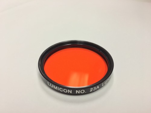Lumicon planetary color - planetary, /
