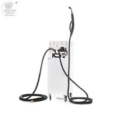 EOLO Nettoyeur Professionnel