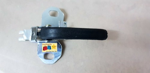 Poignée porte intérieure - poignée,