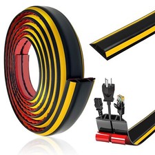 Passe Câble Sol 2 M Goulotte