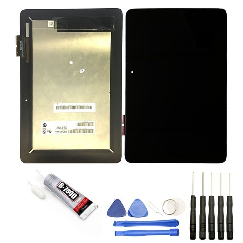 Vitre ecran lcd pour - +,