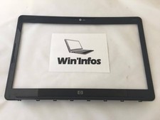 Contour Ecran  / Bezel Cover -