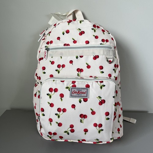 Cath kidston cherry large - cath,