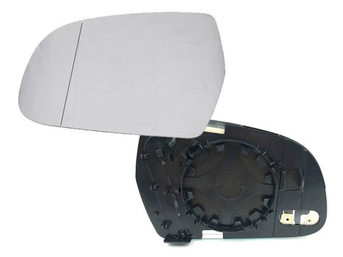 Miroir rétroviseur extérieur - rétroviseur,