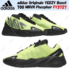 Taille homme adidas Originals