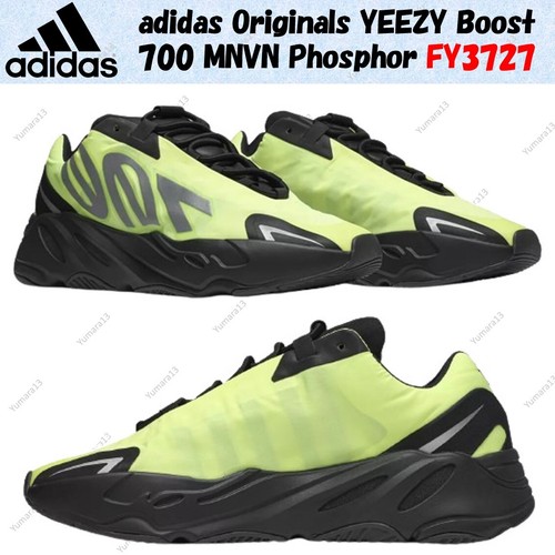 Taille homme adidas originals - homme,