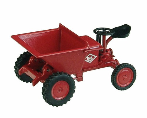 Nzg motrak s8 - nzg,
