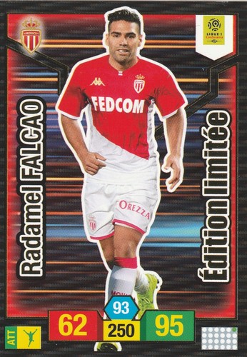 Carte panini adrenalyn - carte,