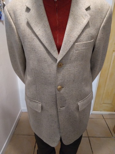 Veste daniel hechter taille - veste, l