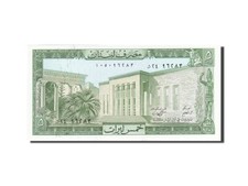 [#264688] Billet, Lebanon, 5
