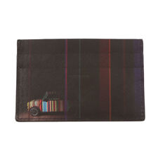 Paul Smith Mini Imprimé Porte