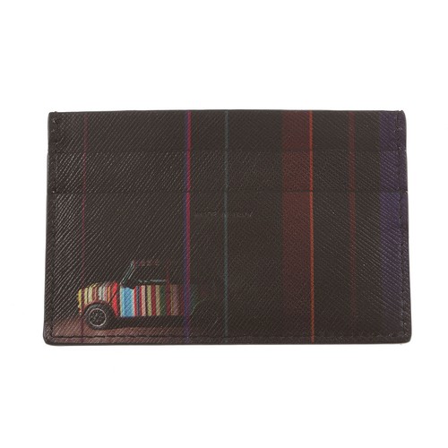 Paul smith mini imprimé - mini,