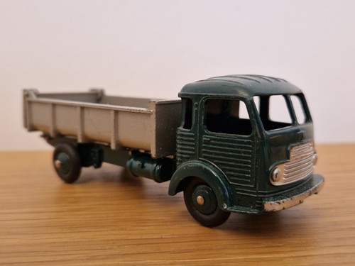 Dinky toys camion - dinky,