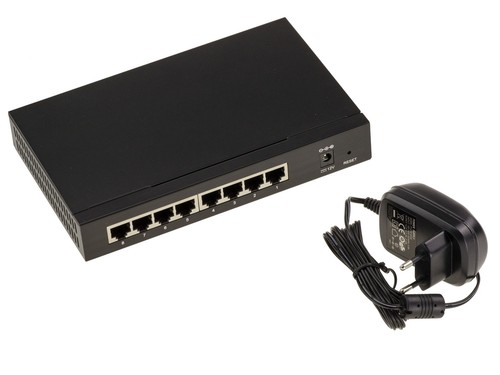Switch réseau lan - switch,