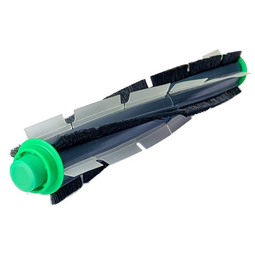Pièces brosse ronde - brosse,